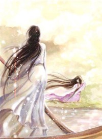 黄粱