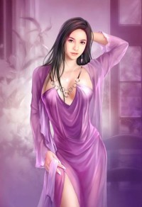 女配她是大魔王(快穿)