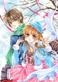霸道女總裁