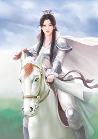 奶爸的異界餐廳