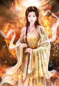 我和混混段小兵