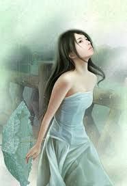 全能废柴:邪妃七小姐