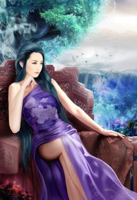 母親懷了我的孩子