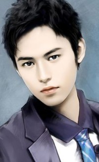 龙脉修士