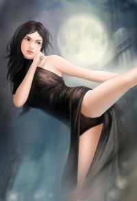 每天激情时(高H、NP)
