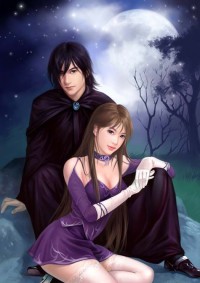 清冷美人的神奇游戏(双/nai)