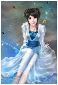 帝国英杰传
