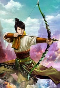 妖刀記(48卷)全