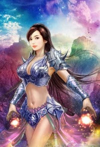 假少爷凭借美貌成功赖上真少爷/穿成假少爷后,我被真少爷盯上了