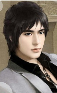 为师无心