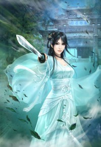 弄哭萬人迷的一百種方法