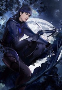 一號大秘