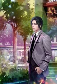 乡村女教师