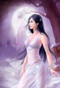 乡村小老师