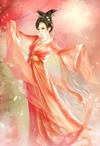 聆鳳辭醉