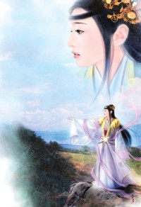 最强运动员