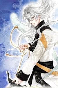后宫好乱