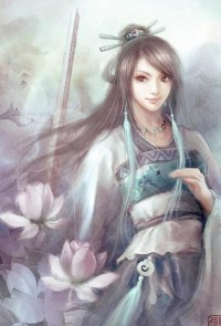 重生之孕钓金龟-重生之运钓金龟