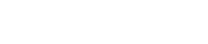 恩虎阅读网