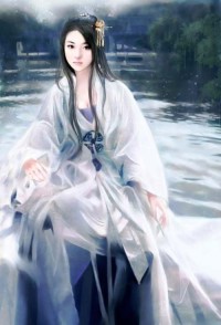 人在战国，有人要杀我