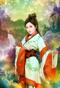 隐婚总裁的绯闻甜妻