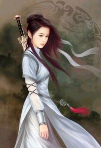 夜幕君王免費