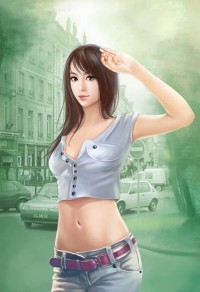 亿万萌宝：妈咪又要征婚了贺暖暖墨锦尧