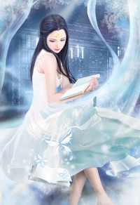 被迫出任CEO[娱乐圈]