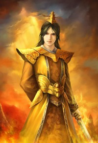 再不放手