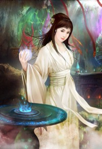 财迷心窍