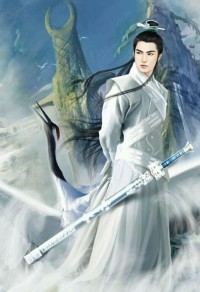 鄉村小桃醫