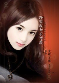 野蛮淑女不好惹